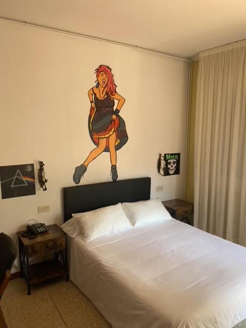 Hotel Bayona Baiona Eksteriør bilde